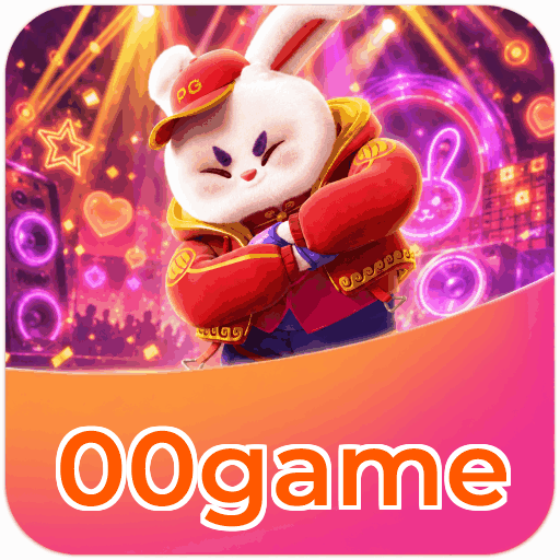 Pacote Completo do App 00game