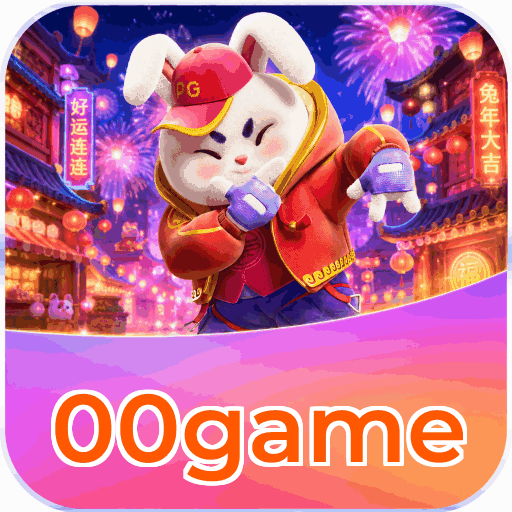 00game