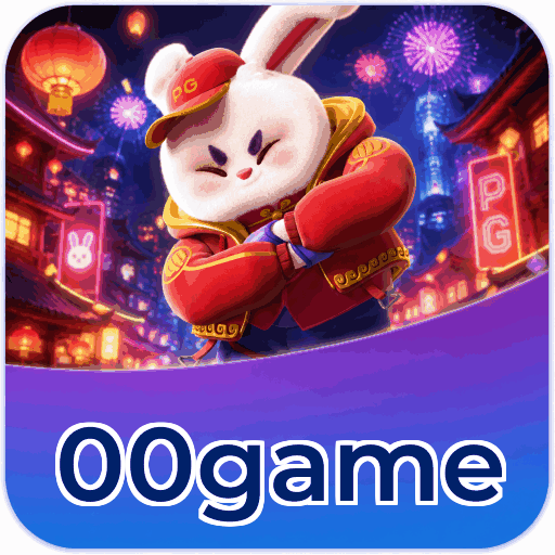 00game