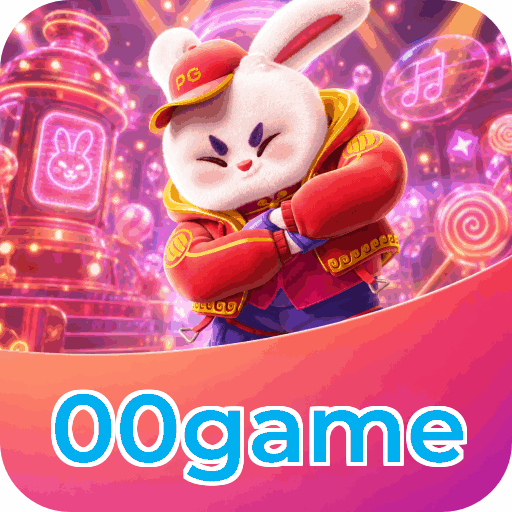 00game