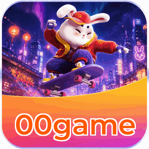 00game Facebook - Página oficial com promoções e comunidade ativa