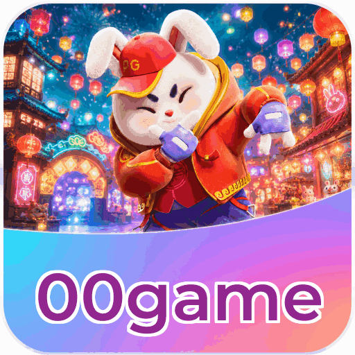 00game