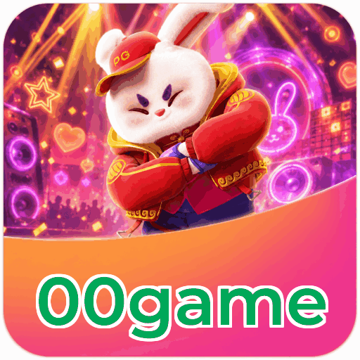 00game