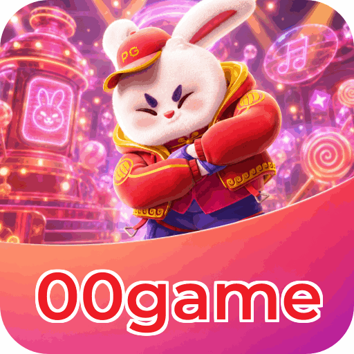 Free Spins Bonus - Lucky Tiger