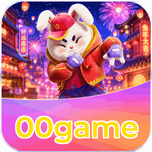 Mahjong Ways Slot - PG Soft