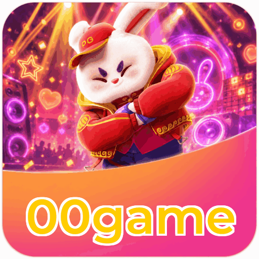 00game