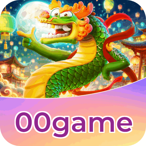 00game Facebook - Página oficial com promoções e comunidade ativa