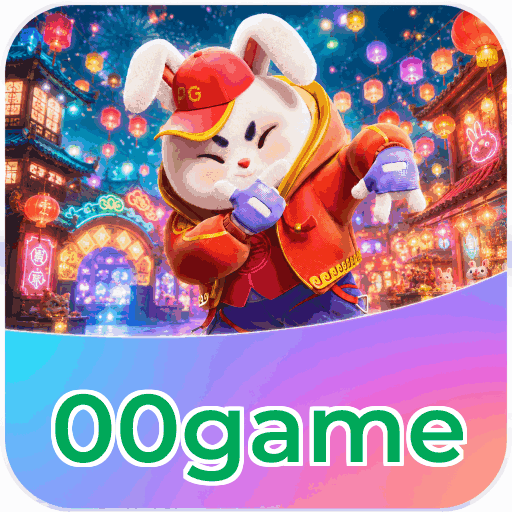 Sweet Bonanza Slot - Pragmatic Play