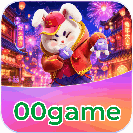 00game
