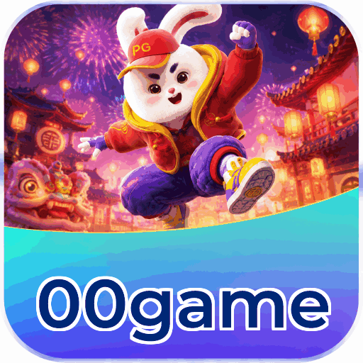 00game Facebook - Página oficial com promoções e comunidade ativa