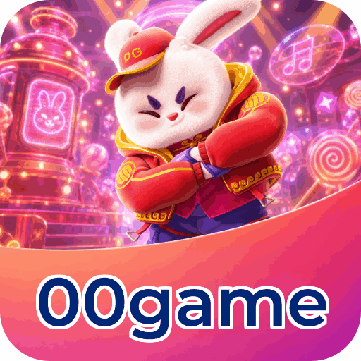 Fortune Games Series