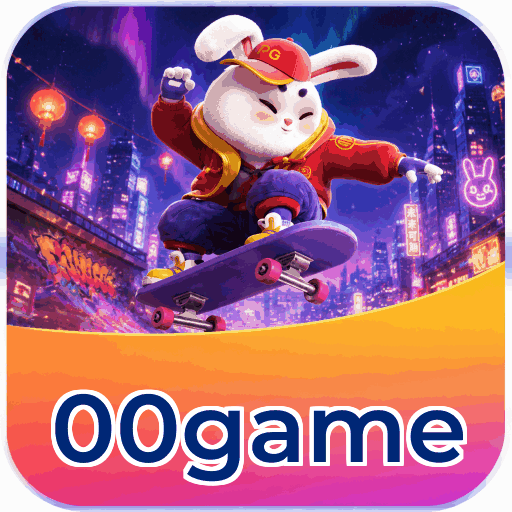Sweet Bonanza gameplay durante teste mostrando feature de free spins