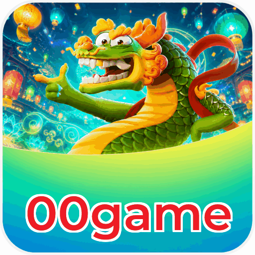 00game