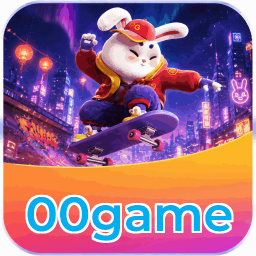 Benefícios Prata VIP da 00game