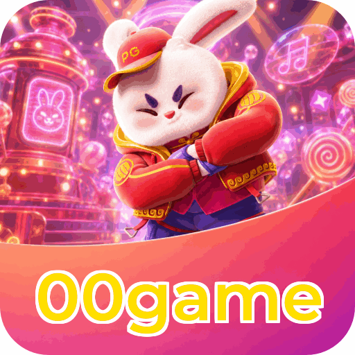 00game Facebook - Página oficial com promoções e comunidade ativa
