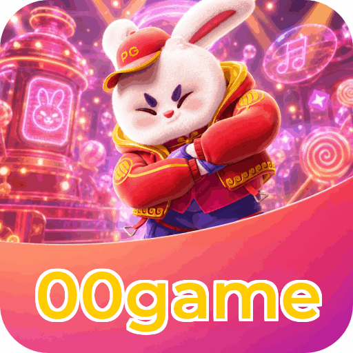 00game