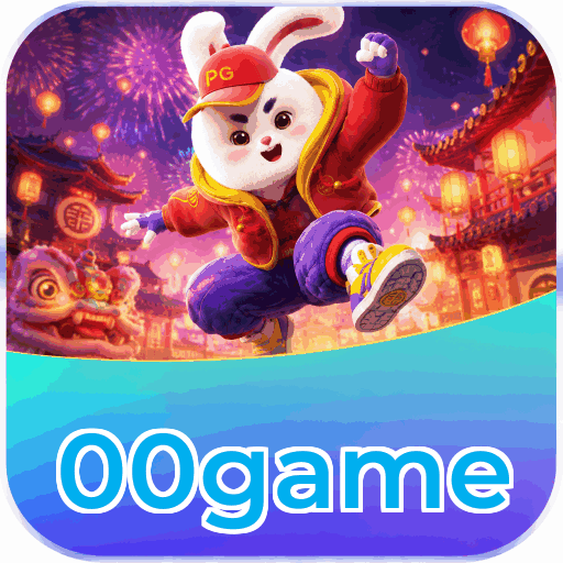 00game