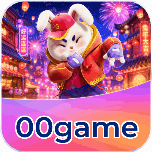 00game