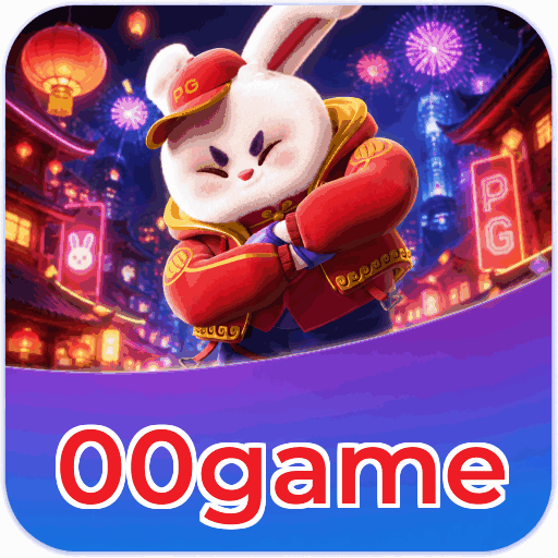 00game
